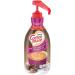 Coffee-Mate Liquid Creamer Pump Bottle 50.7 Fl. Oz 2 Ct - 79976Ct - Buy Online on GoSupps.com