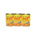 Mrs Fearnows Brunswick Stew 3 20 Oz Cans