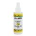 Linha Terrapeutics (Castanha do Brasil) Granado - Oleo Suavizante Corporal 120 Ml (Granado Terrapeutics (Brazil Nut) Collection - Soothing Body Oil 4.06 Fl Oz)