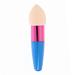 Buy High-Quality Cosmetic Brushes - Liquid Cream Foundation & Concealer Sponge Lollipop Brush for Women | International Shipping Available - Buy Online on GoSupps.com