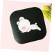 Buy Gatuida 2-in-1 Storage Box & Glasses Holder for Colored Contact Lenses | Portable Lentil Tanks Organizer - International Shipping Available - Buy Online on GoSupps.com