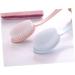 Alipis Body Wash Sponge - Exfoliating Shower Loofah & Bath Scrubber - Buy Online on GoSupps.com