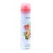 Yardley London English Rose Refreshing Body Spray - Buy Online on GoSupps.com