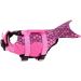 Buy Omem Life Jacket for Dogs - XS Rose | Ideal for Swimming Surfing Boating & Puppy Pools - Buy Online on GoSupps.com