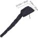 MUSISALY 2pcs Dry Hair Cap Heating Cap Cap Steamer Caps Thermal Heat Cap Heating Caring Hat Hats - Buy Online on GoSupps.com