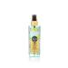 EST 1923 Eyup Sabri Tuncer Perfume Jewels Body Splash Series (SOUL BEAUTY FOR WOMEN 250ML) SOUL BEAUTY 1 Count (Pack of 1)