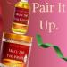 Essentially Rapha Mary Did You Know Body OIl - Ultra - Nurishing Moisturizer Long Lasting with Sunflower Borage Rosehip and Walnut Oil Warm Sweet Scented Oil For Soft and Glowing Skin 2 oz - Buy Online on GoSupps.com