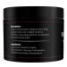 CNNY Matte Clay Pomade - Firm Hold & Matte Finish Hair Product for Men | High Hold Texturizing Paste for Straight & Wavy Hair - Buy Online on GoSupps.com