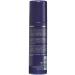 Saints & Sinners Velvet Divine Hair Styling Potion - Moisturizing Thermal Protectant for Dry, Frizzy Hair (3.4 oz) - Buy Online on GoSupps.com