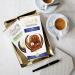 Lindt Creation le Rocher Milk - 150g Pack of 7 - Buy Online on GoSupps.com