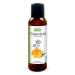 Organic Calendula Macerate - 100% natural - Origin France - 100ml - PROPOS'NATURE