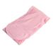minkissy minkissy Spa Essential Oils Moisturizing And Rejuvenating Gel Neck Mask And Moisturizing Gel Scarf Essential Oil Skin Care Products Skin Care