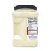 Hoosier Hill Farm Sour Cream Powder 2LB - Convenient 2 Pound Pack - Buy Online on GoSupps.com