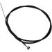 Rotary 264 Adjustable Brake Cable - 60 - Buy Online on GoSupps.com