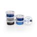 Fitness Clay DELUXE | 85g | 6-piece SAVING SET