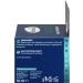 Whale Balea Anti ripples night cream Beauty Hyalonon 50 ml - Buy Online on GoSupps.com