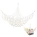 Je Compris 3ST Yoga Ball Stand - Sully Plush Toy Storage | International Shipping - Buy Online on GoSupps.com