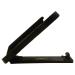 M Design Shoulder Strap Positioner to Reduce Neck Irritation (2-Pack) - Buy Online on GoSupps.com