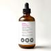 Sunflower Seed Face Moisturizing Oil 4 oz - High Linoleic Acne Prone Skin Solution - Buy Online on GoSupps.com