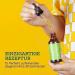 Bitterliebe Original Bitter Fabrics Drop 50ml - High-Dose Bitter Drops by Hildegard von Bingen - Made in Germany - 5 Set - Shop Internationally - Buy Online on GoSupps.com