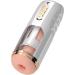 Multi-Speed Powerful Waterproof Various usages - Buy Online on GoSupps.com