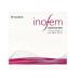 Formula Inofem 30SHT European Version