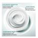 2024 Whitening Spot Lightening Cream - Japanese Melasma & Yunnan Herbal Dark Spot Corrector for Radiant Skin - Buy Online on GoSupps.com