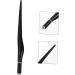  Angoily Angoily Eyebrow Pen for Eyebrow Makeup and Microblading Procedures - Buy Online on GoSupps.com