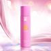 Give Me Witch Hazel Face Toner - Skin Care Toner for Face Witch Hazel Liquid Hydrating Toner - Contains Retinol & Hyaluronic Acid Reduces Fine Lines & Wrinkles Paraben-Free - Buy Online on GoSupps.com