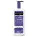 Neutrogena Visibly Renew Moisturizing Body Lotion for Released Skin 250 ml