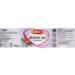CONCEPTA LONDON Season All Seasoning 840g (Pack of 2) - Buy Online on GoSupps.com