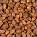 Sweet peanut -chouchou'-praline 5kg bag - Buy Online on GoSupps.com