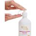BONDI SANDS - Tropical Rum Body Wash 500 ml - Buy Online on GoSupps.com