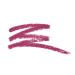 Wet n Wild Perfect Pout Matte Gel Lip Liner Pencil - Purple Mauves - Buy Online on GoSupps.com