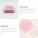 Buy Minkissy 6 Sheets Double Eyelid Stickers Invisible Eyelid Lifter Tape for Beautiful Eye Shape | International Shipping Available - Buy Online on GoSupps.com