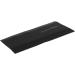 Lizard Skins Medium Black - Premium Protective Gear for Enhanced Performance - Buy Online on GoSupps.com