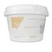 Fatima's Garden Rhassoul Clay 100% Natural Moroccan Ghassoul Clay Powder enriched with Argan oil and Eucalyptus for Face Hair & Hammam cleansing & softening & purifying - 15oz / 425gr Argan + Eucalyptus 425.00 g (Pack of 1)