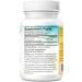 Dr. Clark Thioctic Acid Supplement 360mg - 90 Capsules | Boost Health & Vitality - International Shipping - Buy Online on GoSupps.com