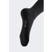 Medi Medive Elegance Knee-Length Compression Stockings for Women - CCL2 Closed Lace Black Gr.VI Normal - International Shipping Available - Buy Online on GoSupps.com