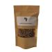 G n rique Medium Dried Whole Shrimp - Intense & Umami Flavour - African and Asian Cuisine - 50g Bag