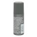 Clinique Men's Roll On Deodorant - 75ml/2.5oz - Buy Online on GoSupps.com