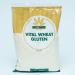 Vital Wheat Gluten - Buy Online on GoSupps.com