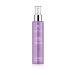 Alterna Caviar Anti-Aging Smoothing Anti-Frizz Dry Oil Mist  5 Fl Oz (Pack of 1)