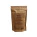 Caf sp cial en grains - Microlotto BRAZIL Natural Catuca Carbon Neutral - Fazenda Vila Boa - 100% Arabica Torr fi pour FILTER - Caff Cr me - Sachet de 250 g