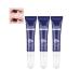 Cr me Double Modelage Des Paupi res Longue Dur e Cr me Lifting Des Paupi res Cr me Double Modelage Des Paupi res Longue Dur e Cr me Double Modelage Des Paupi res (3 pcs)