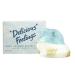 Gale Hayman Delicious Feelings For Women. Eau De Toilette Spray 3.3 Ounces 3.3 Fl Oz (Pack of 1)