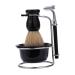Didiseaon Razor Kit - Premium Shavers & Blades for Men | Ultimate Shaving Care - Buy Online on GoSupps.com