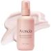 ARENCIA Red Smoothie Lotion 5 Face Moisturizer with Niacinamide 5% Collagen Peptide Complex Hydrating Skin Care 6.76 fl oz
