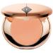 CHARLOTTE TILBURY Magic Vanish! Color Corrector Fair