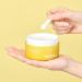 Buy Ceramide Yuja Makeup Cleansing Balm - Deep Cleansing Korean Face Cleanser Vegan & Travel Size (120g) - Zero Irritation & Blackhead Remover - Buy Online on GoSupps.com
